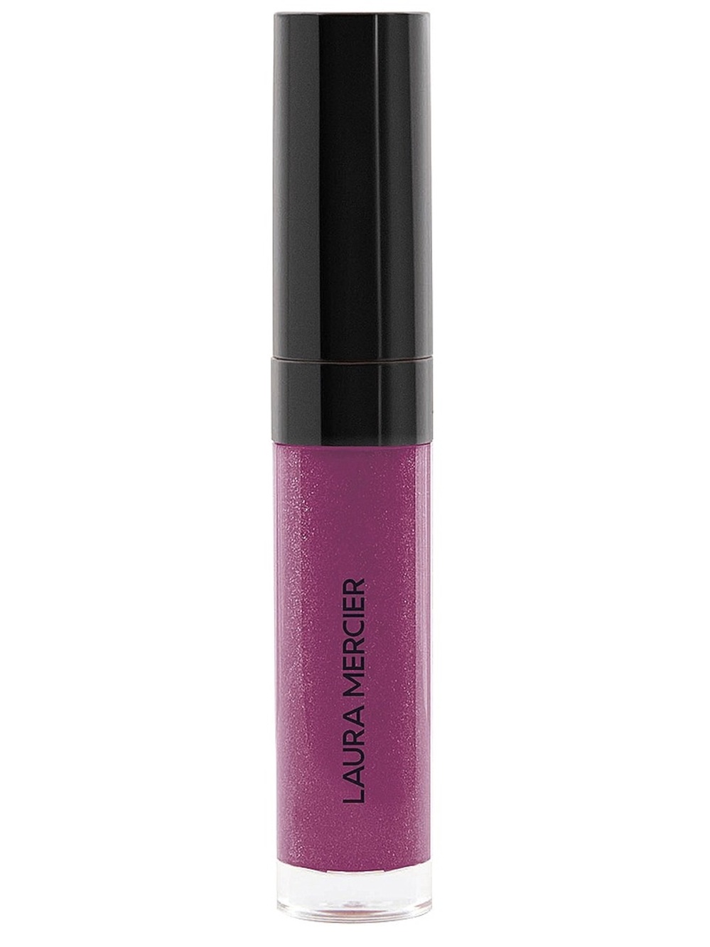 LAURA MERCIER Lip Glacé Berry Bliss